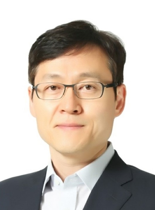 정현호 프로필 사진