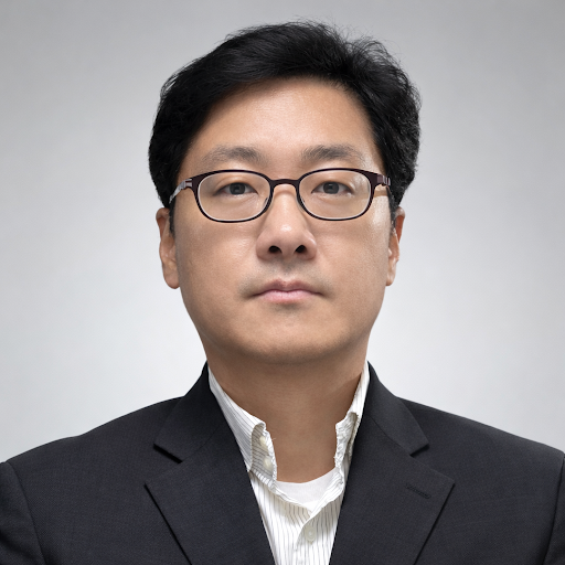 박병주 프로필 사진