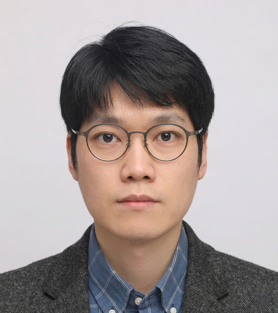 손영부 프로필 사진