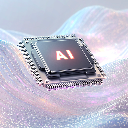 나노 메카 (미세 가공 동아리)